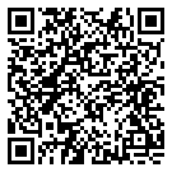 kod QR z danymi kontaktowymi 52316711700000