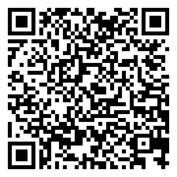 kod QR z danymi kontaktowymi 36864742300000