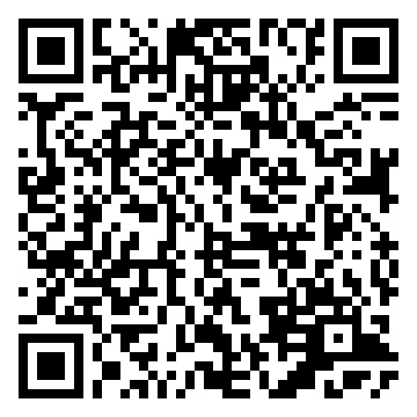 kod QR z danymi kontaktowymi 52818954300000