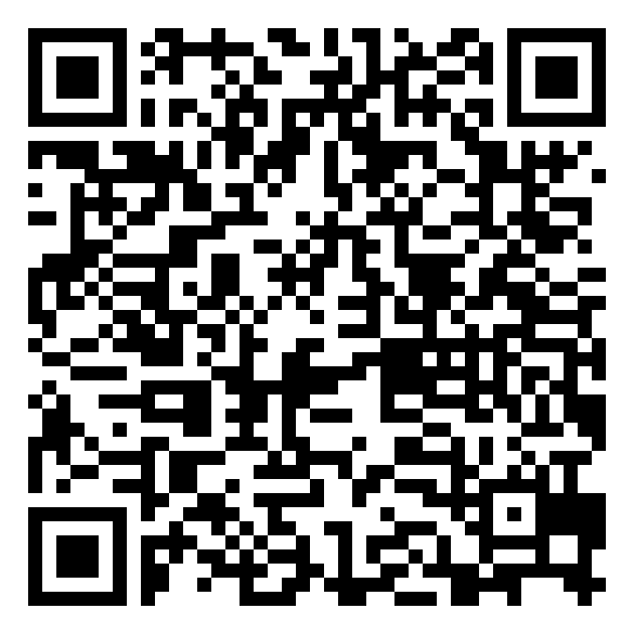 kod QR z danymi kontaktowymi 54047147700000