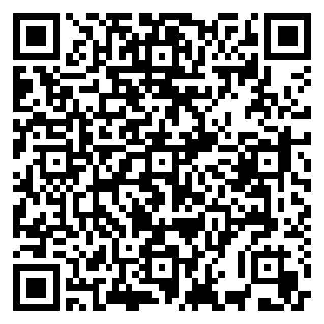 kod QR z danymi kontaktowymi 38789745000000