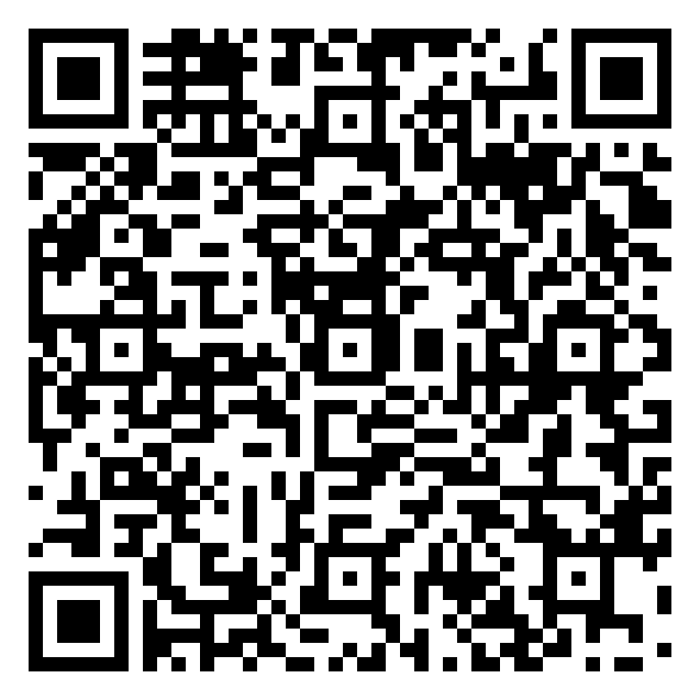 kod QR z danymi kontaktowymi 36884255000000
