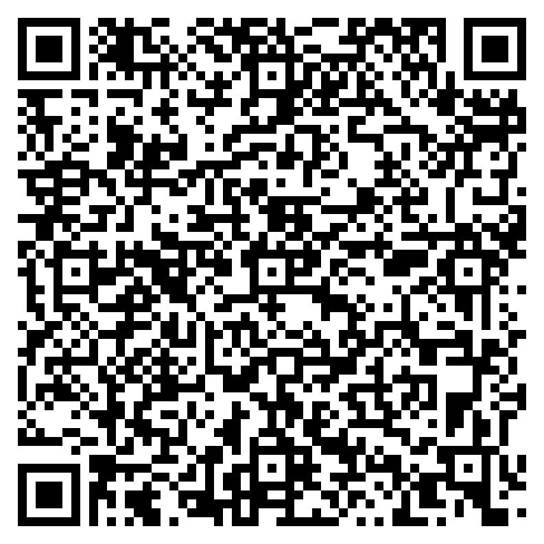 kod QR z danymi kontaktowymi 54025764300000