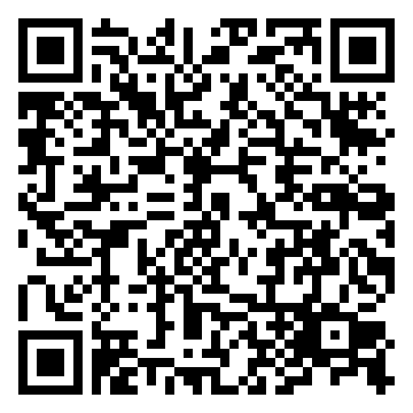 kod QR z danymi kontaktowymi 36537938200000