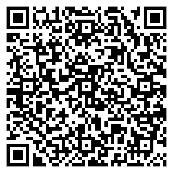 kod QR z danymi kontaktowymi 14629225100000
