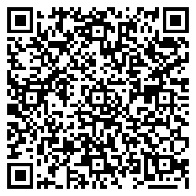 kod QR z danymi kontaktowymi 47205328400000