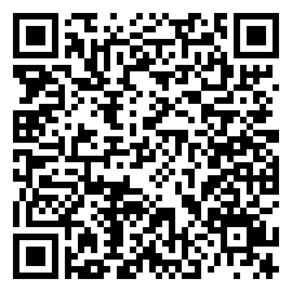 kod QR z danymi kontaktowymi 36638650400000