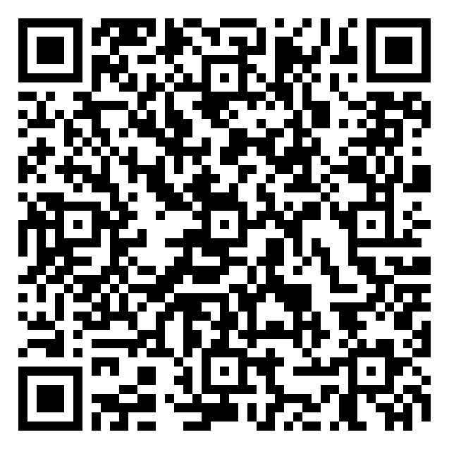 kod QR z danymi kontaktowymi 54039124100000