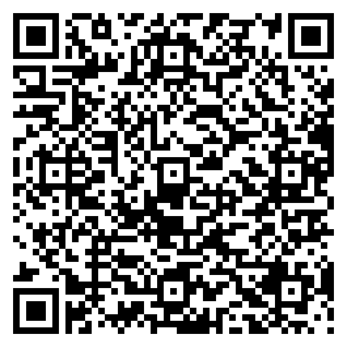 kod QR z danymi kontaktowymi 36645445300000