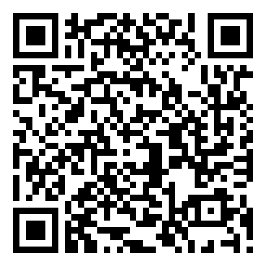 Esta kod QR z danymi kontaktowymi kod QR z danymi kontaktowymi 14003735100000
