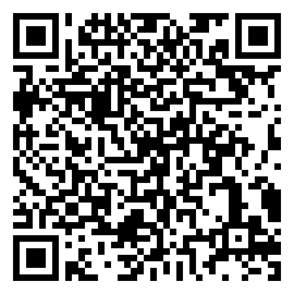 kod QR z danymi kontaktowymi 14601832000000