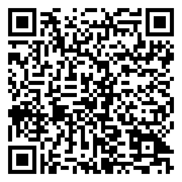 kod QR z danymi kontaktowymi 38352694600000