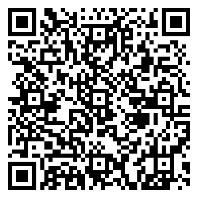 kod QR z danymi kontaktowymi 63089382300000