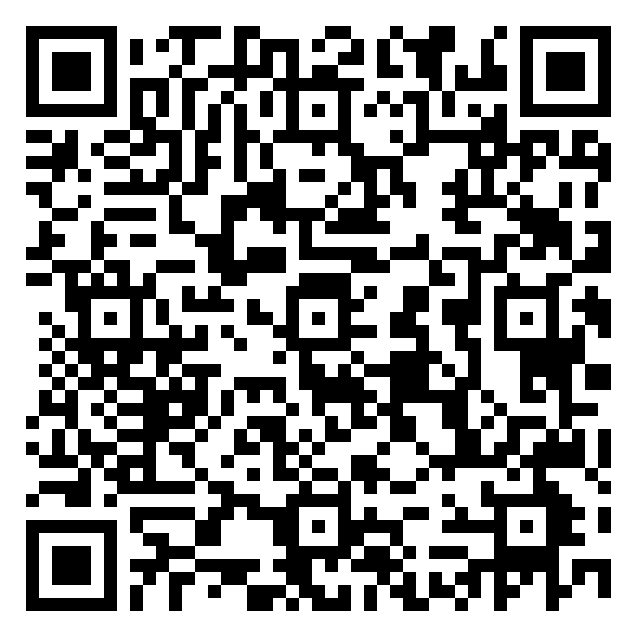 kod QR z danymi kontaktowymi 20040459900000