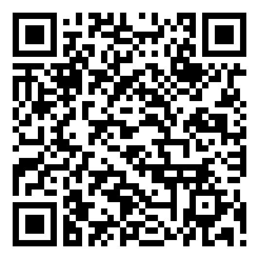 Estakada kod QR z danymi kontaktowymi kod QR z danymi kontaktowymi 14134156500000