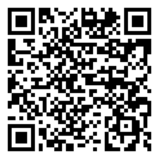 kod QR z danymi kontaktowymi 38591204000000