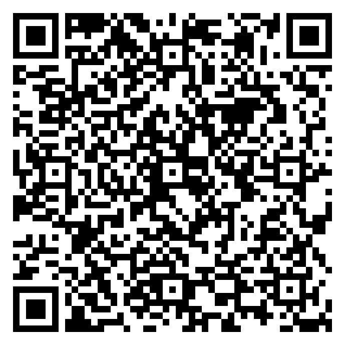 kod QR z danymi kontaktowymi 63067359900000