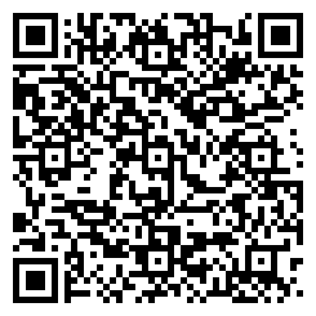 kod QR z danymi kontaktowymi 38413206600000