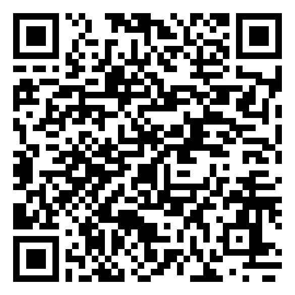 kod QR z danymi kontaktowymi 36727251800000