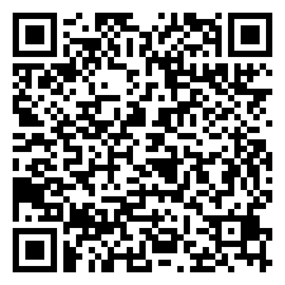kod QR z danymi kontaktowymi 38857043200000