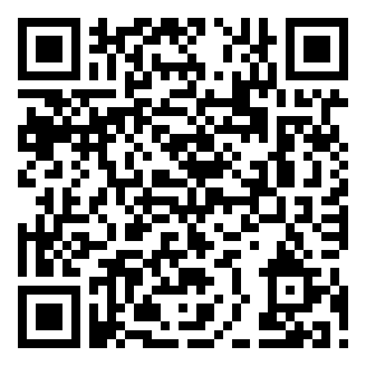 kod QR z danymi kontaktowymi 38580546100000