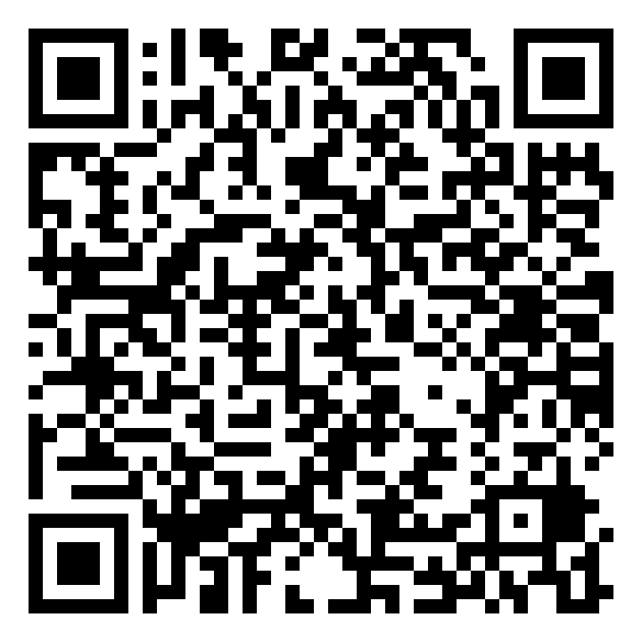 kod QR z danymi kontaktowymi 38601469000000
