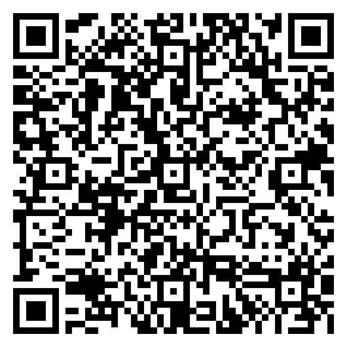 kod QR z danymi kontaktowymi 52789141300000