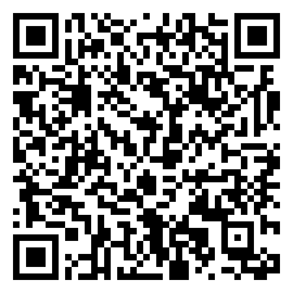 kod QR z danymi kontaktowymi 36040185200000