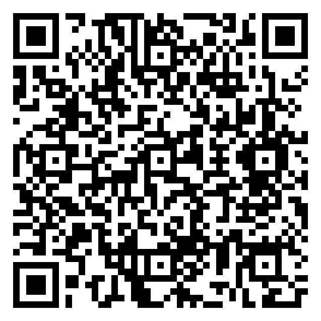 ESTAR Igor Yankilevich kod QR z danymi kontaktowymi kod QR z danymi kontaktowymi 52077729800000