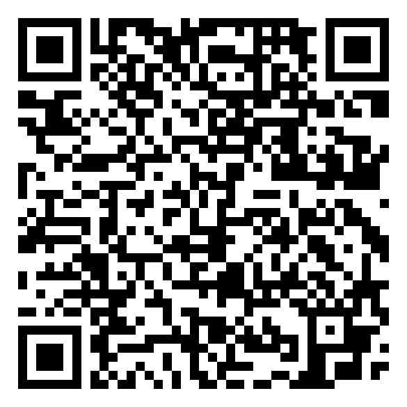 kod QR z danymi kontaktowymi 27621712200000