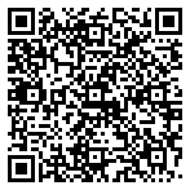 kod QR z danymi kontaktowymi 08036348200000