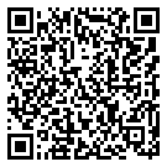 kod QR z danymi kontaktowymi 38861400000000