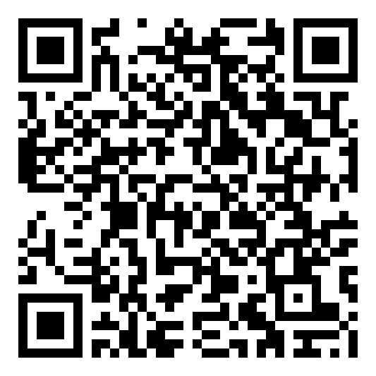 kod QR z danymi kontaktowymi 38082255500000