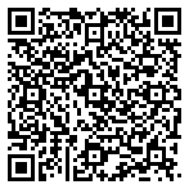 kod QR z danymi kontaktowymi 36719047600000