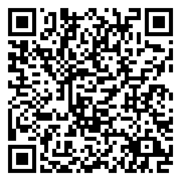 ESTATE ALINA CZOSNOWICZ kod QR z danymi kontaktowymi kod QR z danymi kontaktowymi 38215097600000