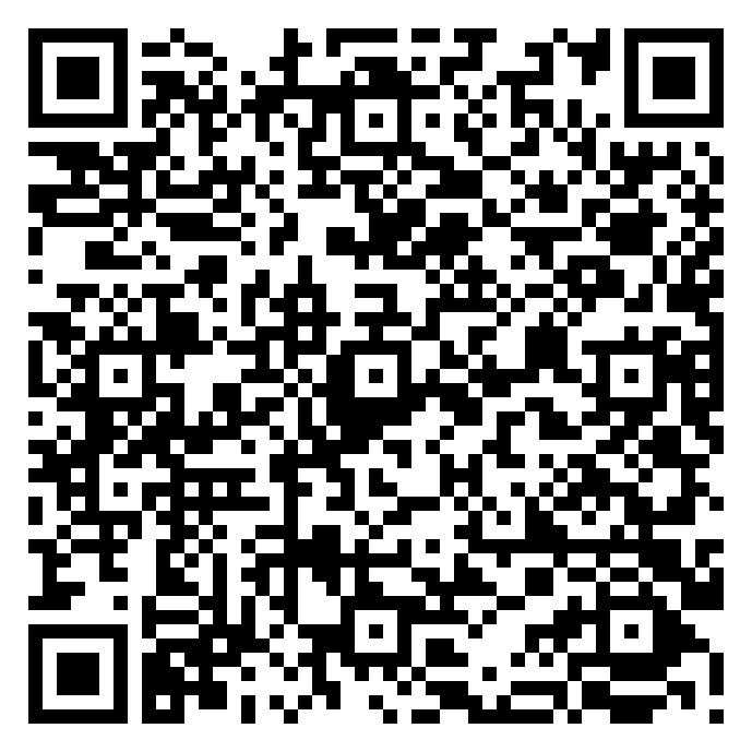 kod QR z danymi kontaktowymi 38327045800000