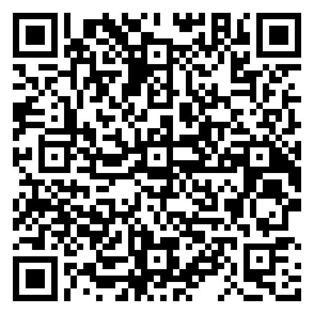 kod QR z danymi kontaktowymi 52834798200000
