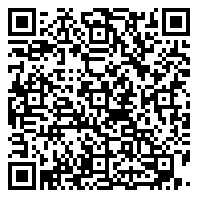 kod QR z danymi kontaktowymi 02150939700000