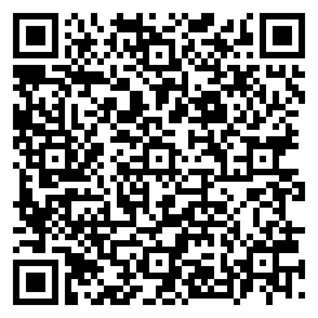 kod QR z danymi kontaktowymi 54286789000000