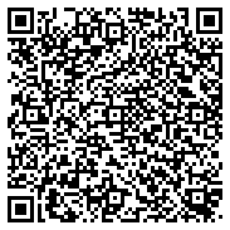 kod QR z danymi kontaktowymi 22216109100000