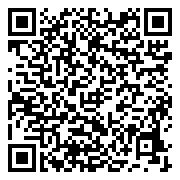 kod QR z danymi kontaktowymi 22213483000000
