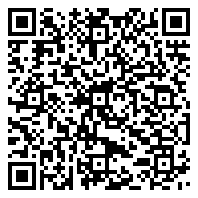 kod QR z danymi kontaktowymi 52187613400000