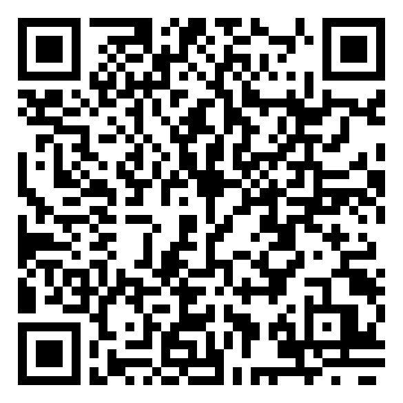 kod QR z danymi kontaktowymi 36715077800000
