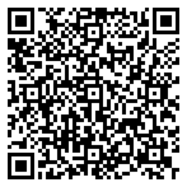kod QR z danymi kontaktowymi 52355087900000
