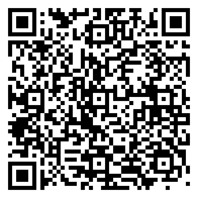 kod QR z danymi kontaktowymi 52370337200000