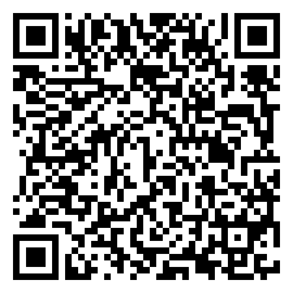 kod QR z danymi kontaktowymi 36476108500000