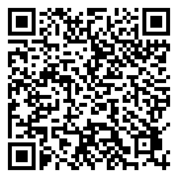 kod QR z danymi kontaktowymi 22160278800000