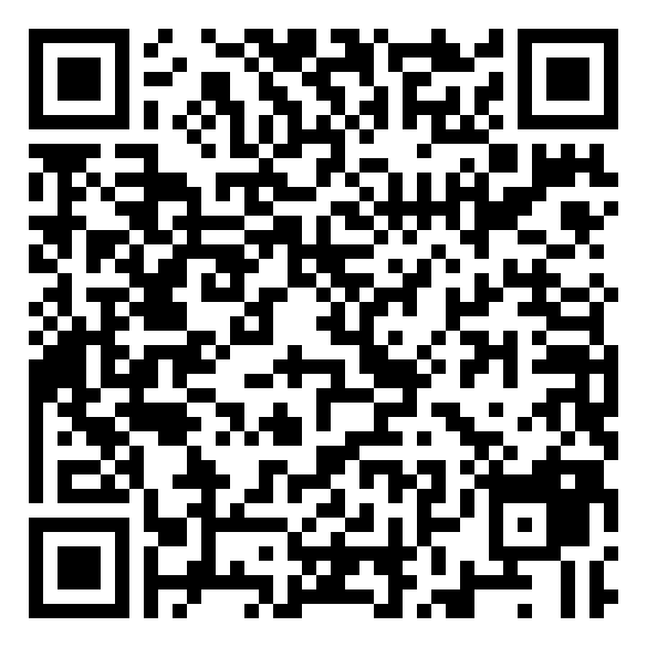 kod QR z danymi kontaktowymi 24039461600000