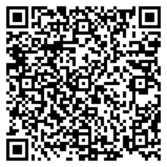 kod QR z danymi kontaktowymi 38788244800000