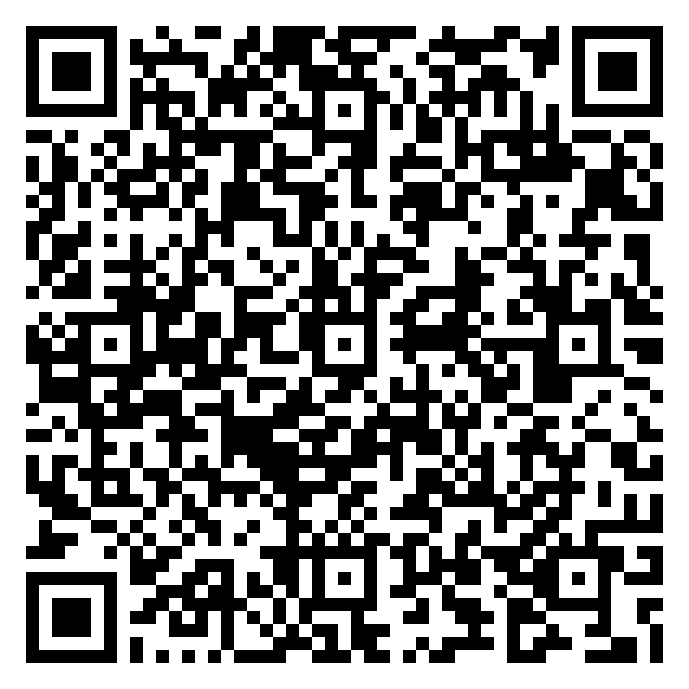 kod QR z danymi kontaktowymi 36863992600000